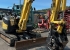 YANMAR VIO 80 GRVARE Yanmar VIO 80 GRVARE EXTRALJUS FRAM OCH BAK ROTERANDE LJUS CENTRALSMRJNING AC
STEELWRIST ROTORTILT PLANERINGSSKOPA GRVSKOPA SMALSKOPA
NYA GUMMILARVER NYSERVAD
...
MNR 36180
...
PRIS EXKL. MOMS: 520.000:-
...
Vi reserverar oss fr felskrivning. Kontakta alltid oss innan du ker och tittar, s vi kan skerstlla att maskinen finns p plats.
 YANMAR VIO 80 GRVARE
