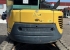 YANMAR VIO 80 GRVARE Yanmar VIO 80 GRVARE EXTRALJUS FRAM OCH BAK ROTERANDE LJUS CENTRALSMRJNING AC
STEELWRIST ROTORTILT PLANERINGSSKOPA GRVSKOPA SMALSKOPA
NYA GUMMILARVER NYSERVAD
...
MNR 36180
...
PRIS EXKL. MOMS: 520.000:-
...
Vi reserverar oss fr felskrivning. Kontakta alltid oss innan du ker och tittar, s vi kan skerstlla att maskinen finns p plats.
 YANMAR VIO 80 GRVARE