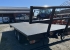 PALMSE 3800 BALVAGN (KUND) Palmse 3800 BALVAGN (KUND) KUNDFRMEDLING
...
BAKRE DRAG  EL & BROMS  VERKTYGSLDA  BKT 500/50-17
LASTVIKT 12T
...
MNR 38698
...
PRIS EXKL. MOMS: 139.000:-
...
Vi reserverar oss fr felskrivning. Kontakta alltid oss innan du ker och tittar, s vi kan skerstlla att maskinen finns p plats.
 PALMSE 3800 BALVAGN (KUND)