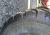 PALMSE 3800 BALVAGN (KUND) Palmse 3800 BALVAGN (KUND) KUNDFRMEDLING
...
BAKRE DRAG  EL & BROMS  VERKTYGSLDA  BKT 500/50-17
LASTVIKT 12T
...
MNR 38698
...
PRIS EXKL. MOMS: 139.000:-
...
Vi reserverar oss fr felskrivning. Kontakta alltid oss innan du ker och tittar, s vi kan skerstlla att maskinen finns p plats.
 PALMSE 3800 BALVAGN (KUND)