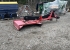 Kttingrjare M150pro Ilsbo Ilsbo M150 PRO Med utbytbara slitmedar i hardox mm.
Ring fr mer info. Kttingrjare M150pro Ilsbo