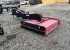 Kttingrjare M150pro Ilsbo Ilsbo M150 PRO Med utbytbara slitmedar i hardox mm.
Ring fr mer info. Kttingrjare M150pro Ilsbo