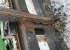 Gaffelstll mek 5T SBM vrigt mekaniska 5T 180cm Pallgafflar mek 5T SBM
Bredd 200cm
Gafflar 180x12x5cm Gaffelstll mek 5T SBM