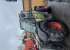 Teleskoplastare Claas Scorpion 7045 Plus Claas Scorpion 7045 Plus Ring fr mer info. Teleskoplastare Claas Scorpion 7045 Plus