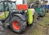 Teleskoplastare Claas Scorpion 7045 Plus Claas Scorpion 7045 Plus Ring fr mer info. Teleskoplastare Claas Scorpion 7045 Plus