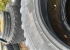 Dck Uppsttning Nokian Tri Entrepr 480/65R28 600/65R38 vrigt TRI2 Nokian Tri 2 Entreprenaddck 480/65R28 600/65R38.
Bakdcken r dubbade.
Framdcken r sliten.
OBS BARA DCK INGA FLGAR. Dck Uppsttning Nokian Tri Entrepr 480/65R28 600/65R38