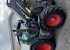Fendt 415 Vario vrigt Fendt 415 Vario med quicke Q56  Fendt 415 Vario