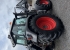 Fendt 415 Vario vrigt Fendt 415 Vario med quicke Q56  Fendt 415 Vario