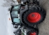 Fendt 415 Vario vrigt Fendt 415 Vario med quicke Q56  Fendt 415 Vario