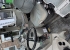 Fendt 415 Vario vrigt Fendt 415 Vario med quicke Q56  Fendt 415 Vario