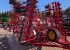 Harv Vderstad NZA 700 Vderstad NZA 700  Harv Vderstad NZA 700