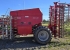 VERUM MULTIJET 3706 MD SMASKIN verum MULTIJET 3706 MD SMASKIN HYDR. BILLTRYCK
...
MNR 38722
...
PRIS EXKL. MOMS: 259.000:-
...
Vi reserverar oss fr felskrivning. Kontakta alltid oss innan du ker och tittar, s vi kan skerstlla att maskinen finns p plats.
 VERUM MULTIJET 3706 MD SMASKIN