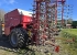 VERUM MULTIJET 3706 MD SMASKIN verum MULTIJET 3706 MD SMASKIN HYDR. BILLTRYCK
...
MNR 38722
...
PRIS EXKL. MOMS: 259.000:-
...
Vi reserverar oss fr felskrivning. Kontakta alltid oss innan du ker och tittar, s vi kan skerstlla att maskinen finns p plats.
 VERUM MULTIJET 3706 MD SMASKIN