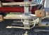 VERUM MULTIJET 3706 MD SMASKIN verum MULTIJET 3706 MD SMASKIN HYDR. BILLTRYCK
...
MNR 38722
...
PRIS EXKL. MOMS: 259.000:-
...
Vi reserverar oss fr felskrivning. Kontakta alltid oss innan du ker och tittar, s vi kan skerstlla att maskinen finns p plats.
 VERUM MULTIJET 3706 MD SMASKIN