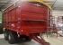 METSJ METAX SPANNMLSKRRA Metsj METAX SPANNMLSKRRA 560/60X22,5  KULDRAG  RULLKAPELL
...
MNR 38764
...
PRIS EXKL. MOMS: 199.000:-
...
Vi reserverar oss fr felskrivning. Kontakta alltid oss innan du ker och tittar, s vi kan skerstlla att maskinen finns p plats.
 METSJ METAX SPANNMLSKRRA
