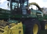 JOHN DEERE 7350 SJLVGENDE HACK John Deere 7350 SJLVGENDE HACK PRODRIVE 40 KM  900X32 580X24 DCK  4WD  LUFTSTE  IVLOC TRANSMISSION  48 KNIVAR 
FLTKONTOR  1100l TANK  CENTRALSMRJNING  HD GRSKNIV  KRNPROCESSOR
INKL.3 METERS GRSBORD SERIENR KM630BX110869  CORNCRACKER
MOTOR CA 3500 TRUMMA CA 2500 TIMMAR
...
MNR 10253
...
PRIS EXKL. MOMS: 1.095.000:-
...
Vi reserverar oss fr felskrivning. Kontakta alltid oss innan du ker och tittar, s vi kan skerstlla att maskinen finns p plats.
 JOHN DEERE 7350 SJLVGENDE HACK