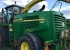 JOHN DEERE 7350 SJLVGENDE HACK John Deere 7350 SJLVGENDE HACK PRODRIVE 40 KM  900X32 580X24 DCK  4WD  LUFTSTE  IVLOC TRANSMISSION  48 KNIVAR 
FLTKONTOR  1100l TANK  CENTRALSMRJNING  HD GRSKNIV  KRNPROCESSOR
INKL.3 METERS GRSBORD SERIENR KM630BX110869  CORNCRACKER
MOTOR CA 3500 TRUMMA CA 2500 TIMMAR
...
MNR 10253
...
PRIS EXKL. MOMS: 1.095.000:-
...
Vi reserverar oss fr felskrivning. Kontakta alltid oss innan du ker och tittar, s vi kan skerstlla att maskinen finns p plats.
 JOHN DEERE 7350 SJLVGENDE HACK