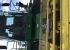 JOHN DEERE 7350 SJLVGENDE HACK John Deere 7350 SJLVGENDE HACK PRODRIVE 40 KM  900X32 580X24 DCK  4WD  LUFTSTE  IVLOC TRANSMISSION  48 KNIVAR 
FLTKONTOR  1100l TANK  CENTRALSMRJNING  HD GRSKNIV  KRNPROCESSOR
INKL.3 METERS GRSBORD SERIENR KM630BX110869  CORNCRACKER
MOTOR CA 3500 TRUMMA CA 2500 TIMMAR
...
MNR 10253
...
PRIS EXKL. MOMS: 1.095.000:-
...
Vi reserverar oss fr felskrivning. Kontakta alltid oss innan du ker och tittar, s vi kan skerstlla att maskinen finns p plats.
 JOHN DEERE 7350 SJLVGENDE HACK
