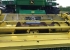 JOHN DEERE 7350 SJLVGENDE HACK John Deere 7350 SJLVGENDE HACK PRODRIVE 40 KM  900X32 580X24 DCK  4WD  LUFTSTE  IVLOC TRANSMISSION  48 KNIVAR 
FLTKONTOR  1100l TANK  CENTRALSMRJNING  HD GRSKNIV  KRNPROCESSOR
INKL.3 METERS GRSBORD SERIENR KM630BX110869  CORNCRACKER
MOTOR CA 3500 TRUMMA CA 2500 TIMMAR
...
MNR 10253
...
PRIS EXKL. MOMS: 1.095.000:-
...
Vi reserverar oss fr felskrivning. Kontakta alltid oss innan du ker och tittar, s vi kan skerstlla att maskinen finns p plats.
 JOHN DEERE 7350 SJLVGENDE HACK