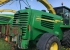 JOHN DEERE 7350 SJLVGENDE HACK John Deere 7350 SJLVGENDE HACK PRODRIVE 40 KM  900X32 580X24 DCK  4WD  LUFTSTE  IVLOC TRANSMISSION  48 KNIVAR 
FLTKONTOR  1100l TANK  CENTRALSMRJNING  HD GRSKNIV  KRNPROCESSOR
INKL.3 METERS GRSBORD SERIENR KM630BX110869  CORNCRACKER
MOTOR CA 3500 TRUMMA CA 2500 TIMMAR
...
MNR 10253
...
PRIS EXKL. MOMS: 1.095.000:-
...
Vi reserverar oss fr felskrivning. Kontakta alltid oss innan du ker och tittar, s vi kan skerstlla att maskinen finns p plats.
 JOHN DEERE 7350 SJLVGENDE HACK
