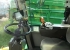 JOHN DEERE 7350 SJLVGENDE HACK John Deere 7350 SJLVGENDE HACK PRODRIVE 40 KM  900X32 580X24 DCK  4WD  LUFTSTE  IVLOC TRANSMISSION  48 KNIVAR 
FLTKONTOR  1100l TANK  CENTRALSMRJNING  HD GRSKNIV  KRNPROCESSOR
INKL.3 METERS GRSBORD SERIENR KM630BX110869  CORNCRACKER
MOTOR CA 3500 TRUMMA CA 2500 TIMMAR
...
MNR 10253
...
PRIS EXKL. MOMS: 1.095.000:-
...
Vi reserverar oss fr felskrivning. Kontakta alltid oss innan du ker och tittar, s vi kan skerstlla att maskinen finns p plats.
 JOHN DEERE 7350 SJLVGENDE HACK