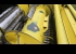 JOHN DEERE 7350 SJLVGENDE HACK John Deere 7350 SJLVGENDE HACK PRODRIVE 40 KM  900X32 580X24 DCK  4WD  LUFTSTE  IVLOC TRANSMISSION  48 KNIVAR 
FLTKONTOR  1100l TANK  CENTRALSMRJNING  HD GRSKNIV  KRNPROCESSOR
INKL.3 METERS GRSBORD SERIENR KM630BX110869  CORNCRACKER
MOTOR CA 3500 TRUMMA CA 2500 TIMMAR
...
MNR 10253
...
PRIS EXKL. MOMS: 1.175.000:-
...
Vi reserverar oss fr felskrivning. Kontakta alltid oss innan du ker och tittar, s vi kan skerstlla att maskinen finns p plats.
 JOHN DEERE 7350 SJLVGENDE HACK