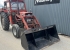 MASSEY FERGUSON 165 S vrigt MASSEY FERGUSON 165  MASSEY FERGUSON 165 S
