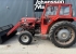 MASSEY FERGUSON 165 S vrigt MASSEY FERGUSON 165  MASSEY FERGUSON 165 S