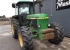 JOHN DEERE 3650 SKOGSUTRUSTAD vrigt JOHN DEERE 3650 SKOGSUTRUSTAD Uppdrag 225000 ex moms
NU 195000 ex moms
18,4-38 16,9-24
2x dubbelverkande uttag bak + fri rutur
84 Kw
Fljer med bukskydd, skrmar fram samt vndbar skogsstol
Breda Twindck finns att kpa till ink flg JOHN DEERE 3650 SKOGSUTRUSTAD