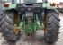 JOHN DEERE 3650 SKOGSUTRUSTAD vrigt JOHN DEERE 3650 SKOGSUTRUSTAD Uppdrag 225000 ex moms
NU 195000 ex moms
18,4-38 16,9-24
2x dubbelverkande uttag bak + fri rutur
84 Kw
Fljer med bukskydd, skrmar fram samt vndbar skogsstol
Breda Twindck finns att kpa till ink flg JOHN DEERE 3650 SKOGSUTRUSTAD