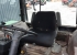 JOHN DEERE 3650 SKOGSUTRUSTAD vrigt JOHN DEERE 3650 SKOGSUTRUSTAD Uppdrag 225000 ex moms
NU 195000 ex moms
18,4-38 16,9-24
2x dubbelverkande uttag bak + fri rutur
84 Kw
Fljer med bukskydd, skrmar fram samt vndbar skogsstol
Breda Twindck finns att kpa till ink flg JOHN DEERE 3650 SKOGSUTRUSTAD