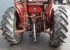 BUSTER 400 HEL HYD LASTARE SKOPA vrigt BUSTER 400 HEL HYD LASTARE Brodd kedjor 14,9-28 7,50-16
Jord+ Skopa snskopa
Volvo BM Buster 400 BUSTER 400 HEL HYD LASTARE SKOPA