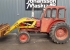 BUSTER 400 HEL HYD LASTARE SKOPA vrigt BUSTER 400 HEL HYD LASTARE Brodd kedjor 14,9-28 7,50-16
Jord+ Skopa snskopa
Volvo BM Buster 400 BUSTER 400 HEL HYD LASTARE SKOPA