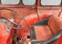 BUSTER 400 HEL HYD LASTARE SKOPA vrigt BUSTER 400 HEL HYD LASTARE Brodd kedjor 14,9-28 7,50-16
Jord+ Skopa snskopa
Volvo BM Buster 400 BUSTER 400 HEL HYD LASTARE SKOPA