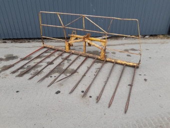 L HRFSA TYP 1&2 250 BRED vrigt L HRFSA TYP 1&2 250 BRED Passar gamla l fste typ 1&2