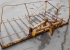 L HRFSA TYP 1&2 250 BRED vrigt L HRFSA TYP 1&2 250 BRED Passar gamla l fste typ 1&2 L HRFSA TYP 1&2 250 BRED