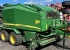 JOHN DEERE 744 INPLASTARPRESS 25 KNIVAR (KUND) John Deere 744P INPLASTARPRESS KUNDFRMEDLING
...
FULL UTRUSTNING  2640 SKRM  BACKKAMERA  480/45X17 4 ST BRA DCK
12 PLASTRULLAR SAMT I NT
...
MNR 85516
...
PRIS EXKL. MOMS: 295.000
...
Vi reserverar oss fr felskrivning. Kontakta alltid oss innan du ker och tittar, s vi kan skerstlla att maskinen finns p plats.
 JOHN DEERE 744 INPLASTARPRESS 25 KNIVAR (KUND)