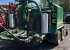 JOHN DEERE 744 INPLASTARPRESS 25 KNIVAR (KUND) John Deere 744P INPLASTARPRESS KUNDFRMEDLING
...
FULL UTRUSTNING  2640 SKRM  BACKKAMERA  480/45X17 4 ST BRA DCK
12 PLASTRULLAR SAMT I NT
...
MNR 85516
...
PRIS EXKL. MOMS: 295.000
...
Vi reserverar oss fr felskrivning. Kontakta alltid oss innan du ker och tittar, s vi kan skerstlla att maskinen finns p plats.
 JOHN DEERE 744 INPLASTARPRESS 25 KNIVAR (KUND)