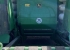 JOHN DEERE 744 INPLASTARPRESS 25 KNIVAR (KUND) John Deere 744P INPLASTARPRESS KUNDFRMEDLING
...
FULL UTRUSTNING  2640 SKRM  BACKKAMERA  480/45X17 4 ST BRA DCK
12 PLASTRULLAR SAMT I NT
...
MNR 85516
...
PRIS EXKL. MOMS: 295.000
...
Vi reserverar oss fr felskrivning. Kontakta alltid oss innan du ker och tittar, s vi kan skerstlla att maskinen finns p plats.
 JOHN DEERE 744 INPLASTARPRESS 25 KNIVAR (KUND)