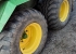 JOHN DEERE 744 INPLASTARPRESS 25 KNIVAR (KUND) John Deere 744P INPLASTARPRESS KUNDFRMEDLING
...
FULL UTRUSTNING  2640 SKRM  BACKKAMERA  480/45X17 4 ST BRA DCK
12 PLASTRULLAR SAMT I NT
...
MNR 85516
...
PRIS EXKL. MOMS: 295.000
...
Vi reserverar oss fr felskrivning. Kontakta alltid oss innan du ker och tittar, s vi kan skerstlla att maskinen finns p plats.
 JOHN DEERE 744 INPLASTARPRESS 25 KNIVAR (KUND)