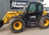 JCB 531-70 TELESKOPLASTARE / TELEPORTER vrigt JCB 531-70 TELESKOPLASTARE 415000 ex moms
Stora BM Hyd lsning 3-e funktion Multifaster
500/70R24
Hitchkrok bak
T4I 111B
4- hjuls styrning + styrning fram funkar
Product Specifications ; Max. Lift Height: 7 m ; Max. Lift Capacity: 3,100 kg ;
 Max. Engine Power: 55 kW ; Max. Reach: 3.7 m ; Travel Speed: 33 kph. JCB 531-70 TELESKOPLASTARE / TELEPORTER