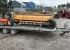 Betesputs Berti TSB285 Berti TSB 285  Betesputs Berti TSB285