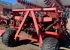 KVERNELAND ACTIROLL 1030HDC DEMO 60 CM C-KILL RINGVLT, DEMO Kverneland ACTIROLL 1030HDC 60 CM C-KILL  KVERNELAND ACTIROLL 1030HDC DEMO 60 CM C-KILL RINGVLT, DEMO