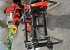 Kttingrjare M160S Ilsbo Tokvam vrigt M160S Ilsbo kttingrjare M160S med sidofrskjutning.
Introdktionspris 114900+moms.
Ring fr mer info.

Kan vinklas frn -35 till 90 grader.
Fjrrutlsare r standard.
45 grader stnkskydd bak r standard. Vinkling gr det enkelt att passera frmmande element.
Kttinghllaren innehller ett kttingmagasin fr extra ktting.
Ltt att byta eller frlnga ktting. Kttingrjare M160S Ilsbo Tokvam
