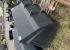 Skopa L HDV 210 Trima/ SMS l HDV skopa 210 Mycket bra skick Skopa L HDV 210 Trima/ SMS
