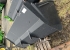 Skopa L HDV 210 Trima/ SMS l HDV skopa 210 Mycket bra skick Skopa L HDV 210 Trima/ SMS