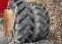 Dubbelmontage 20.8R38 vrigt 20.8R 38  Dubbelmontage 20.8R38
