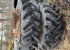 Dubbelmontage 20.8R38 vrigt 20.8R 38  Dubbelmontage 20.8R38