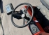 SMITHCO STAR 1000 SPRUTA vrigt SMITHCO STAR 1000 SPRUTA MODEL NO: 1008DTJET
BENSIN DRIVEN TRUCK OCH SPRUTAN R FUNKTIONSTESTAD I MARS 2025, GLLER I 3R. 
,,,
MNR 38493
...
PRIS EXKL. MOMS: 89.000:-
...
Vi reserverar oss fr felskrivning. Kontakta alltid oss innan du ker och tittar, s vi kan skerstlla att maskinen finns p plats.
 SMITHCO STAR 1000 SPRUTA