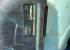 SMITHCO STAR 1000 SPRUTA vrigt SMITHCO STAR 1000 SPRUTA MODEL NO: 1008DTJET
BENSIN DRIVEN TRUCK OCH SPRUTAN R FUNKTIONSTESTAD I MARS 2025, GLLER I 3R. 
,,,
MNR 38493
...
PRIS EXKL. MOMS: 89.000:-
...
Vi reserverar oss fr felskrivning. Kontakta alltid oss innan du ker och tittar, s vi kan skerstlla att maskinen finns p plats.
 SMITHCO STAR 1000 SPRUTA